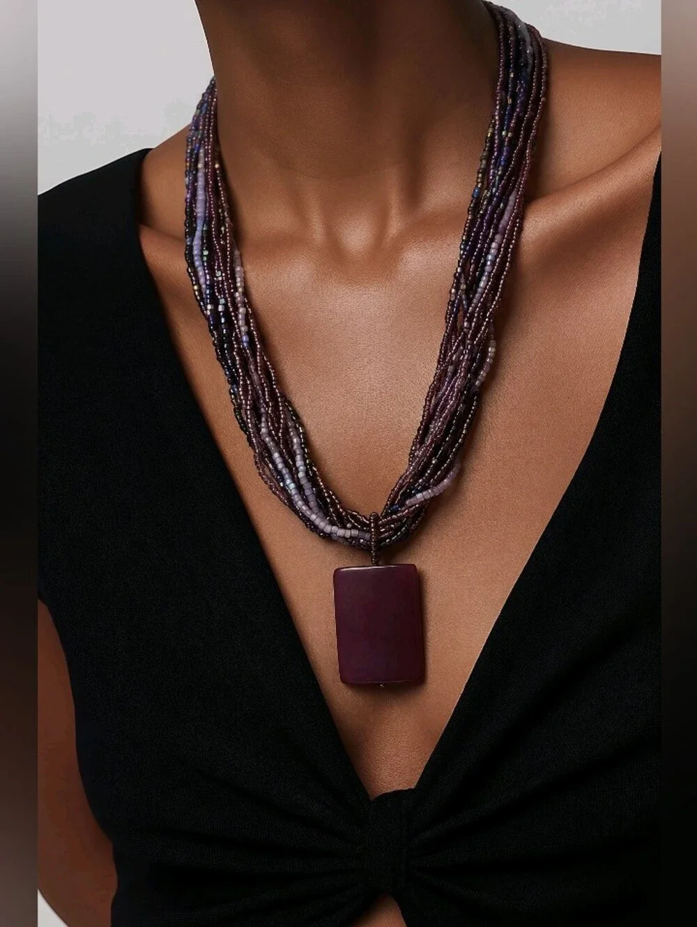 Libby7840 ▪️𝐕𝐢𝐧𝐭𝐚𝐠𝐞 𝐌𝐮𝐥𝐭𝐢